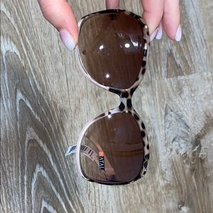 Batali Sunglasses